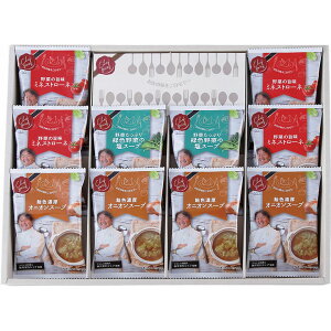 C'est bon cadeau `fGȑ蕨` SKIC-DTԂ 䋟 e{ lߍ킹 Mtg v[g  ii i Vzj j oYj A z z j ʐ^ bZ[