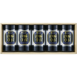 㖡tCۃMtg KY-25TԂ 䋟 e{ lߍ킹 Mtg v[g  ii i Vzj j oYj A z z j ʐ^ bZ[WJ[h 