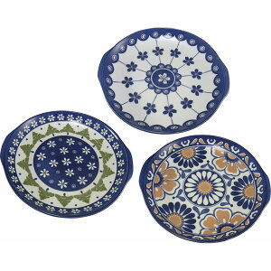 tpX^&J[M3Zbg 250435TԂ 䋟 e{ lߍ킹 Mtg v[g  ii i Vzj j oYj A z z j ʐ^ bZ[