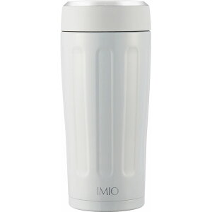 |[^u^u[360ml IM-0001TԂ 䋟 e{ lߍ킹 Mtg v[g  ii i Vzj j oYj A z z j ʐ^ bZ[WJ