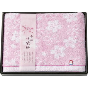 oX^I SZ-2501TԂ 䋟 e{ lߍ킹 Mtg v[g  ii i Vzj j oYj A z z j ʐ^ bZ[WJ[h ̂