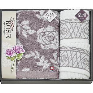 ^IZbg ISB58250TԂ 䋟 e{ lߍ킹 Mtg v[g  ii i Vzj j oYj A z z j ʐ^ bZ[WJ[h ̂