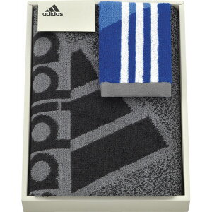 X|[c^I&^I`[t AD-2590TԂ 䋟 e{ lߍ킹 Mtg v[g  ii i Vzj j oYj A z z j ʐ^ bZ[