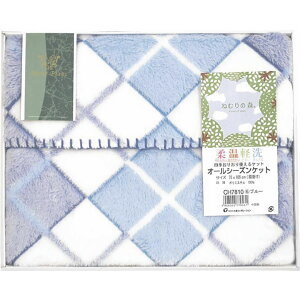 Ђ| CH7810H-6TԂ 䋟 e{ lߍ킹 Mtg v[g  ii i Vzj j oYj A z z j ʐ^ bZ[WJ[h ̂ ~M