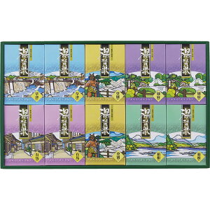 p E^̃Mtg Pg-25TԂ 䋟 e{ lߍ킹 Mtg v[g  ii i Vzj j oYj A z z j ʐ^ bZ[WJ