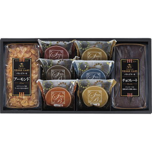 XB[goXPbg P[LEĂَql CM-COTԂ 䋟 e{ lߍ킹 Mtg v[g  ii i Vzj j oYj A z z j ʐ^