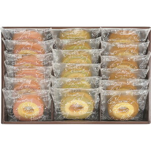 Jto[N[w KRA-30ATԂ 䋟 e{ lߍ킹 Mtg v[g  ii i Vzj j oYj A z z j ʐ^ bZ[WJ[