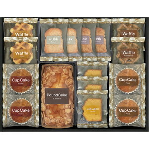 xCNhXC[cZNV CWR-40TԂ 䋟 e{ lߍ킹 Mtg v[g  ii i Vzj j oYj A z z j ʐ^ bZ[