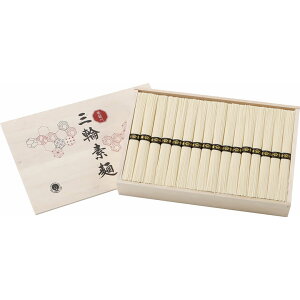 艄׎O֑fˁiVsWtj RMX-30TԂ 䋟 e{ lߍ킹 Mtg v[g  ii i Vzj j oYj A z z j ʐ^ bZ[