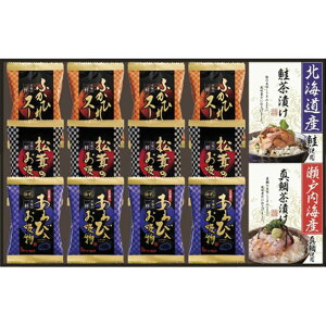 ґt[YhCƊC̍K FDA-40TԂ 䋟 e{ lߍ킹 Mtg v[g  ii i Vzj j oYj A z z j ʐ^ bZ[W