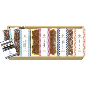 yXSi|Cg5{zO͂̒ώ&iJzZbg MTD-28TԂ 䋟 e{ lߍ킹 Mtg v[g  ii i Vzj j oYj A z