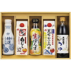 iȎ|l JUH-30TԂ 䋟 e{ lߍ킹 Mtg v[g  ii i Vzj j oYj A z z j ʐ^ bZ[WJ[