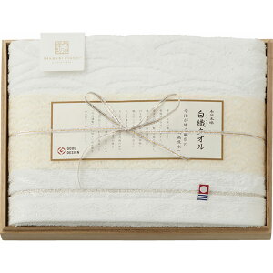 oX^Iiؔj SR23030TԂ 䋟 e{ lߍ킹 Mtg v[g  ii i Vzj j oYj A z z j ʐ^ bZ[WJ[h