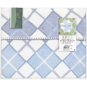 n[tPbg H7810H-6TԂ 䋟 e{ lߍ킹 Mtg v[g  ii i Vzj j oYj A z z j ʐ^ bZ[WJ[h ̂