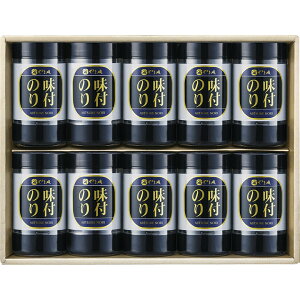 㖡tCۃMtg KY-50TԂ 䋟 e{ lߍ킹 Mtg v[g  ii i Vzj j oYj A z z j ʐ^ bZ[WJ[h 