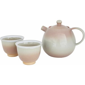 PeB[Zbg 2-3TԂ 䋟 e{ lߍ킹 Mtg v[g  ii i Vzj j oYj A z z j ʐ^ bZ[WJ[h ̂