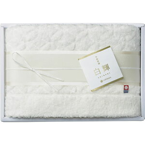 oX^I TT88500091WTԂ 䋟 e{ lߍ킹 Mtg v[g  ii i Vzj j oYj A z z j ʐ^ bZ[WJ[h 