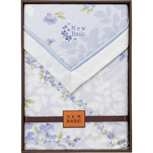 lztȖѕziщHj RNB-4052BLTԂ 䋟 e{ lߍ킹 Mtg v[g  ii i Vzj j oYj A z z j ʐ^ bZ