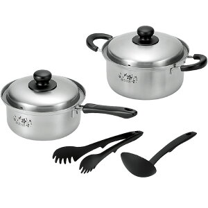 20cm&Ў18cm ETS-1000TԂ 䋟 e{ lߍ킹 Mtg v[g  ii i Vzj j oYj A z z j ʐ^ bZ[WJ[h 