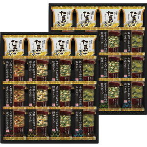 t[YhC oGeBZbg FDH-80TԂ 䋟 e{ lߍ킹 Mtg v[g  ii i Vzj j oYj A z z j ʐ^ bZ