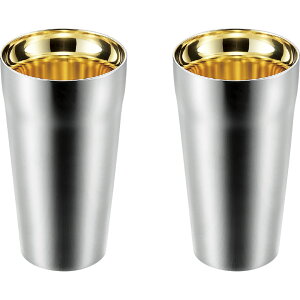 _u^u[300ml 2P ET-2000TԂ 䋟 e{ lߍ킹 Mtg v[g  ii i Vzj j oYj A z z j ʐ^ bZ[WJ[