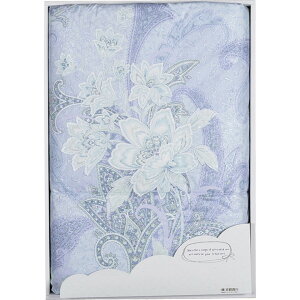 Hє|ӂƂ 11318914BTԂ 䋟 e{ lߍ킹 Mtg v[g  ii i Vzj j oYj A z z j ʐ^ bZ[WJ[h 