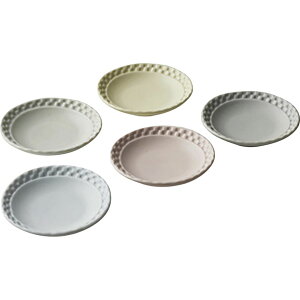 ~L[vlbgM5Zbg Kg32008TԂ 䋟 e{ lߍ킹 Mtg v[g  ii i Vzj j oYj A z z j ʐ^ b