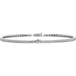 ejXuXbg NTBR-001TԂ 䋟 e{ lߍ킹 Mtg v[g  ii i Vzj j oYj A z z j ʐ^ bZ[WJ[h 