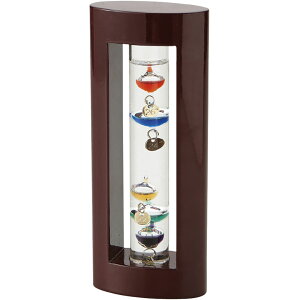 KXt[gxvS 333-200TԂ 䋟 e{ lߍ킹 Mtg v[g  ii i Vzj j oYj A z z j ʐ^ bZ[WJ[