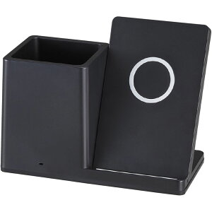 yz_[tCX[d 6178-23TԂ 䋟 e{ lߍ킹 Mtg v[g  ii i Vzj j oYj A z z j ʐ^ bZ