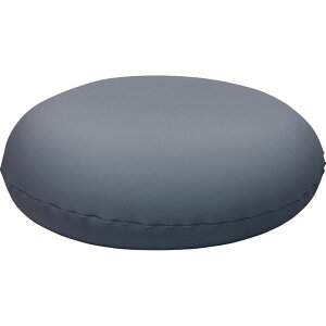 _ɂ閲NbV 4540323001903TԂ 䋟 e{ lߍ킹 Mtg v[g  ii i Vzj j oYj A z z j ʐ^ bZ[W