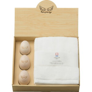 bNXZbg TK-3003ATԂ 䋟 e{ lߍ킹 Mtg v[g  ii i Vzj j oYj A z z j ʐ^ bZ[WJ[h 