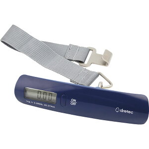 yGg[Ń|Cg5{zQbWXP[ LS-107NVTԂ 䋟 e{ lߍ킹 Mtg v[g  ii i Vzj j oYj A z z j 