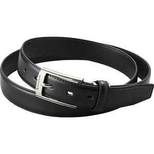 Yxg AP1916L BKTԂ 䋟 e{ lߍ킹 Mtg v[g  ii i Vzj j oYj A z z j ʐ^ bZ[WJ[h ̂ 