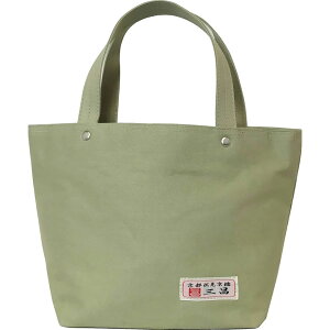 z񂰃obO 62368-71TԂ 䋟 e{ lߍ킹 Mtg v[g  ii i Vzj j oYj A z z j ʐ^ bZ[WJ[h 