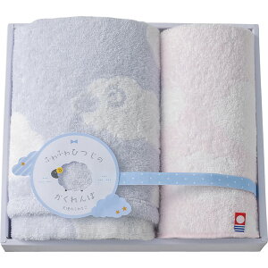 tFCX^I&^InJ` FH-515TԂ 䋟 e{ lߍ킹 Mtg v[g  ii i Vzj j oYj A z z j ʐ^ bZ[