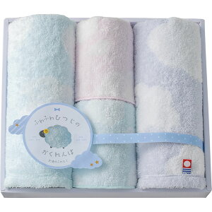 EHbV^I2P&^InJ`2P FH-520TԂ 䋟 e{ lߍ킹 Mtg v[g  ii i Vzj j oYj A z z j ʐ^ 