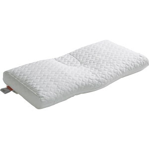 Nelgui˂邮j܂iSj 550014TԂ 䋟 e{ lߍ킹 Mtg v[g  ii i Vzj j oYj A z z j ʐ^ bZ[WJ