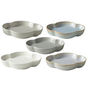 _`M5 HR11001TԂ 䋟 e{ lߍ킹 Mtg v[g  ii i Vzj j oYj A z z j ʐ^ bZ[WJ[h ̂