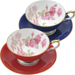 yA eB[Jbv&\[T[ 305600108/208CTԂ 䋟 e{ lߍ킹 Mtg v[g  ii i Vzj j oYj A z z j ʐ^ bZ