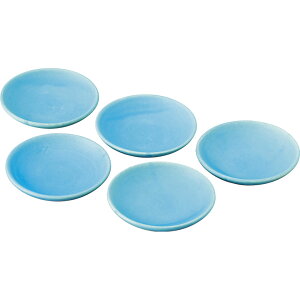 M5q Tor-2slTԂ 䋟 e{ lߍ킹 Mtg v[g  ii i Vzj j oYj A z z j ʐ^ bZ[WJ[h ̂