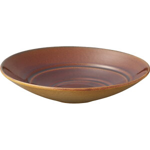 10C` {E DB-7cTԂ 䋟 e{ lߍ킹 Mtg v[g  ii i Vzj j oYj A z z j ʐ^ bZ[WJ[h ̂