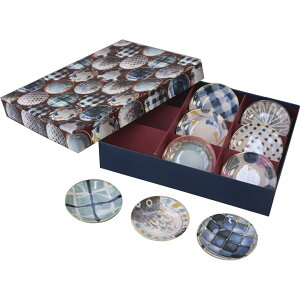 dM 7-2071TԂ 䋟 e{ lߍ킹 Mtg v[g  ii i Vzj j oYj A z z j ʐ^ bZ[WJ[h ̂