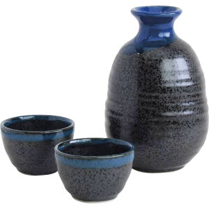 c֏dˎ푵 220451TԂ 䋟 e{ lߍ킹 Mtg v[g  ii i Vzj j oYj A z z j ʐ^ bZ[WJ[h 