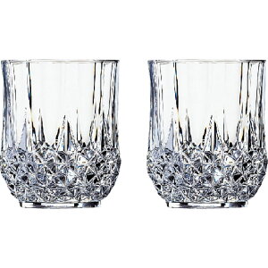 I[h yA L7555ATԂ 䋟 e{ lߍ킹 Mtg v[g  ii i Vzj j oYj A z z j ʐ^ bZ[WJ[h ̂