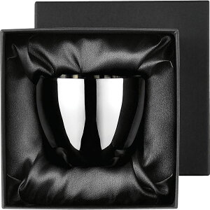 2d? SCW-17BBTԂ 䋟 e{ lߍ킹 Mtg v[g  ii i Vzj j oYj A z z j ʐ^ bZ[WJ[h ̂