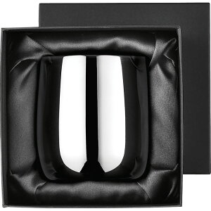 2dbNJbv 250ml SCW-16BBTԂ 䋟 e{ lߍ킹 Mtg v[g  ii i Vzj j oYj A z z j ʐ^ bZ[WJ[h 