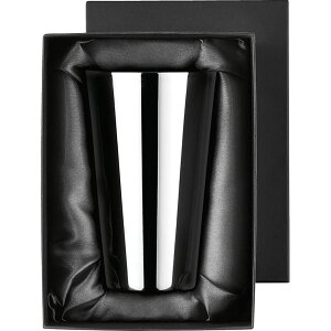 2dXg[gJbv 250ml SCW-14BBTԂ 䋟 e{ lߍ킹 Mtg v[g  ii i Vzj j oYj A z z j ʐ^ bZ[WJ