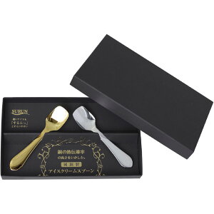 ACXN[Xv[yA SRN-101SgTԂ 䋟 e{ lߍ킹 Mtg v[g  ii i Vzj j oYj A z z j ʐ^ b