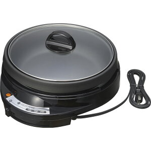 Op MJ-0720TԂ 䋟 e{ lߍ킹 Mtg v[g  ii i Vzj j oYj A z z j ʐ^ bZ[WJ[h 